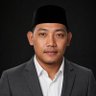 Profilbild von Satrio P Damar Panuluh