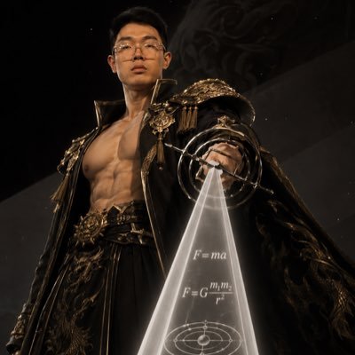 aesthebi's profile picture