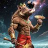 Фото профиля अखंड भारत