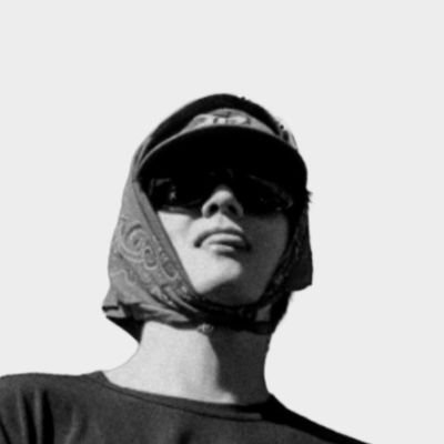 ela.'s profile picture
