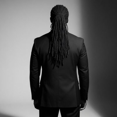 Chris_Alsinaa's profile picture