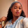 Gifty_bae♥️💫 profil fotoğrafı