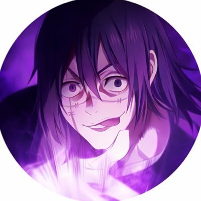 涼風@ファンパレ・アニメ・ゲーム類's profile picture
