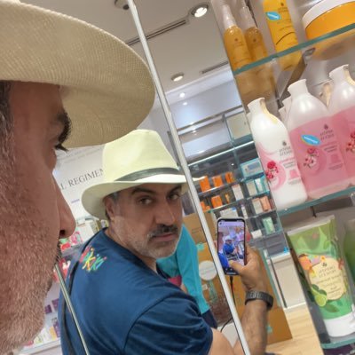 💥bu_7mood_76💥's profile picture
