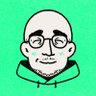 konr.work/DAM (NEW EPISODES OUT) profil fotoğrafı