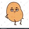 Slouch Potato 的头像