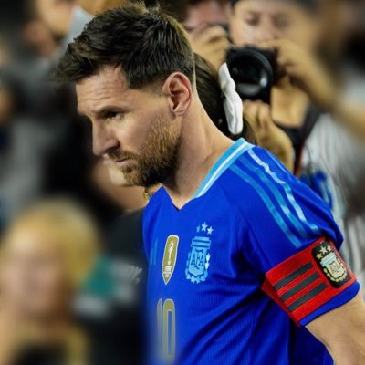فهد's profile picture