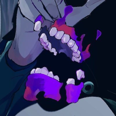 _QuuA_'s profile picture