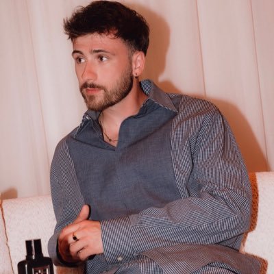 Pierre_source's profile picture