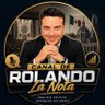 RolandoLaNotaOficial profil fotoğrafı