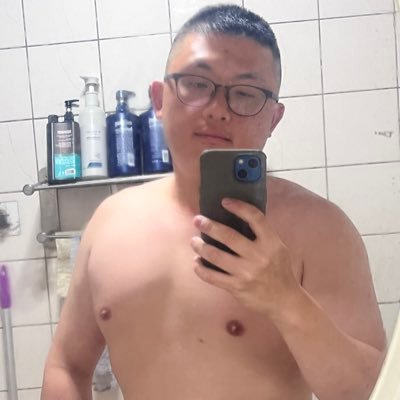 犬堡國際金融貸款's profile picture