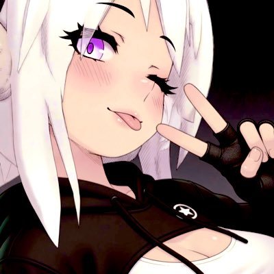 CLOUDWYYY's profile picture