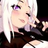 Cloudwy :3 🩶 的头像