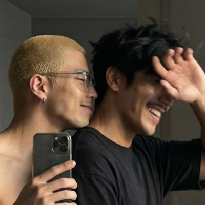 mar's profile picture