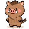 Un Cerdito 🐷📺's profile picture