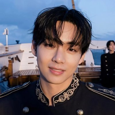 ThatsWhenSunset's profile picture