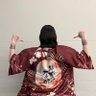 Profilbild von じゅーざ