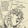 Фото профиля Ghiaccio