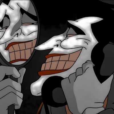 JangoNBA988's profile picture