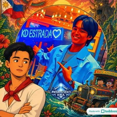 KD Starlight (SOLID)'s profile picture