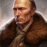 dapuco's profile picture