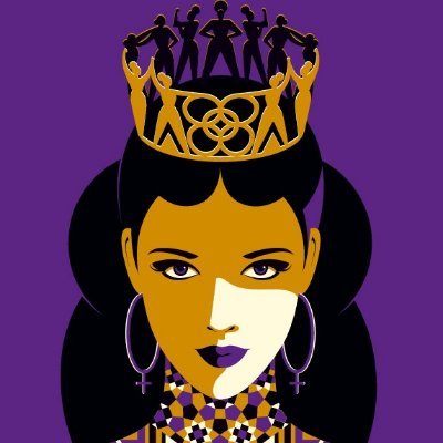 dearestpark's profile picture