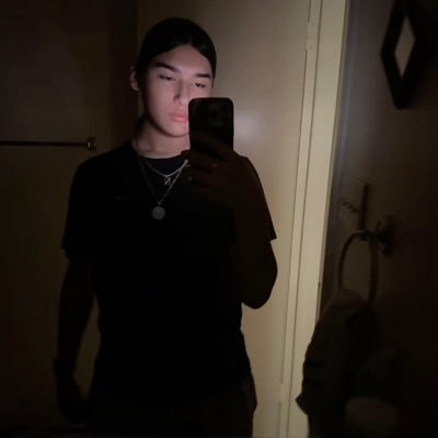 nicky's profile picture