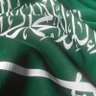 الشمالي 的头像
