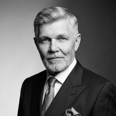 ValeriyGodunov's profile picture