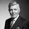 Валерий Годунов profil fotoğrafı
