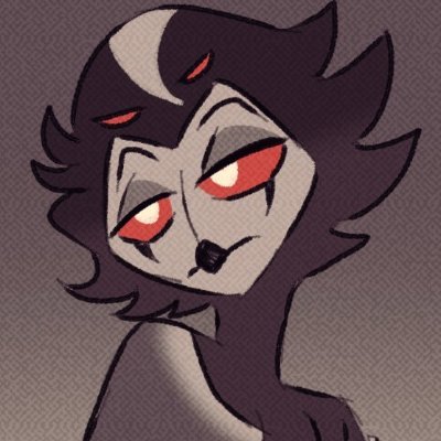 JifStuff's profile picture