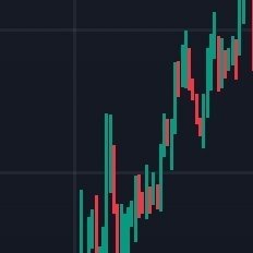 InvestSmartPath's profile picture