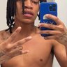 PZZZY PLEASER's profile picture