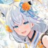 福ちゃんすこん部🌽 profil fotoğrafı