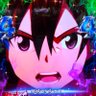 Ray-f 的头像