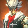 TonneTon's profile picture