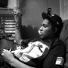 dyllom67's profile picture