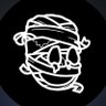 BIGGERM's profile picture