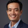 Profilbild von Nguyễn Hoàng