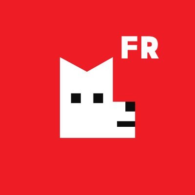 lezhin_fr's profile picture