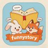 Фото профиля FunnyStory