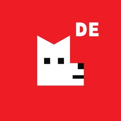 LezhinComics_DE's profile picture