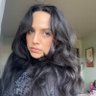 Mel ◟̽◞̽'s profile picture