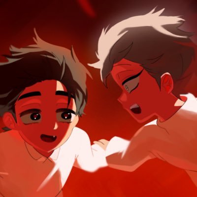 조미료's profile picture