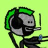 Profilbild von Dogé