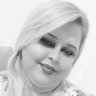 فوفا's profile picture