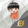 IPF WEATHER 的头像