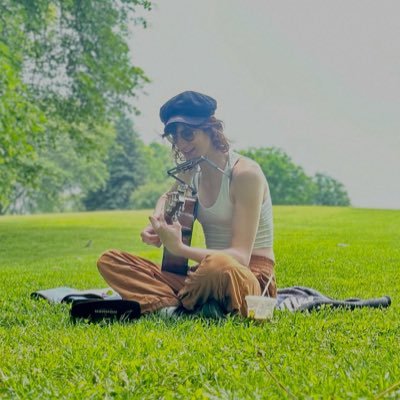 transmidwestern's profile picture