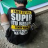 Tukang Jawa (✸.✸) 的头像