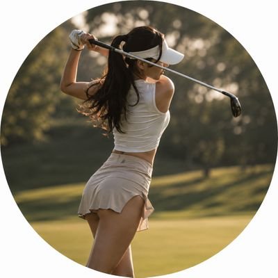 memory's profile picture